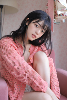日本樱花云服务器