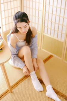 理发店的秘密