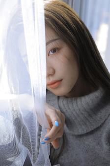 ちっちゃなおなか我的电影