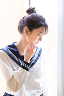 乐游原电视剧免费观看全集完整版