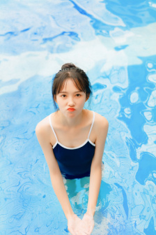 2010春晚