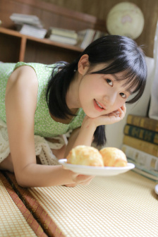 日本妈妈2 电影