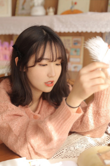 天天天天躁天天爱天天碰2018