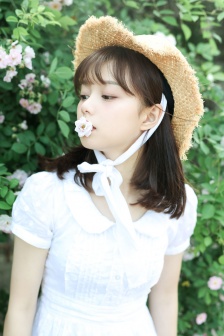 按着腰进入惩罚做到哭