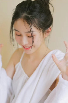 妈妈的朋友免费观看