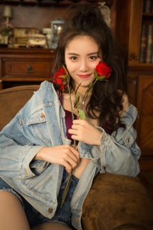 恶灵05