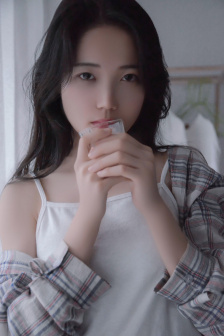 性姿势伦理未删减版