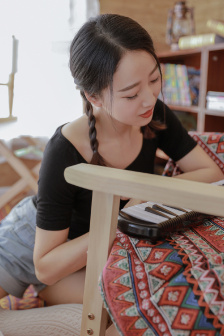 性宝福芭乐向日葵鸭脖站长统计