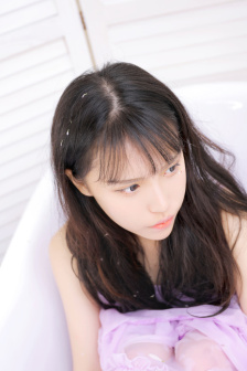 日本6比