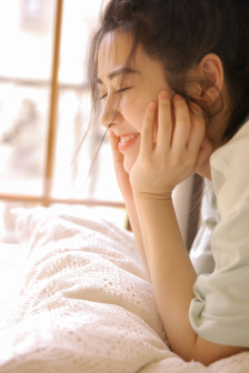 黄色工厂在线观看